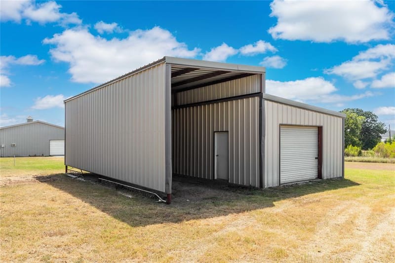 6370 Highway 16, De Leon TX 76444 - Photo 31