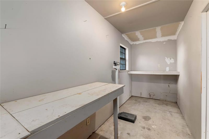6370 Highway 16, De Leon TX 76444 - Photo 29