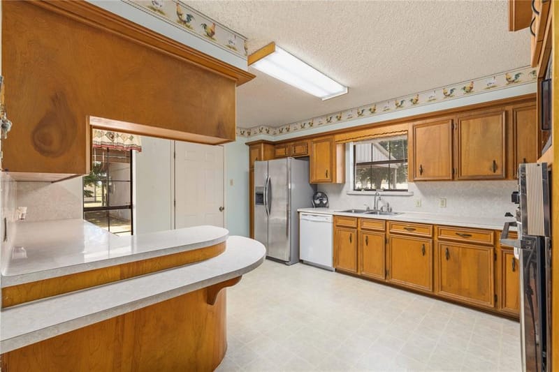 6370 Highway 16, De Leon TX 76444 - Photo 8