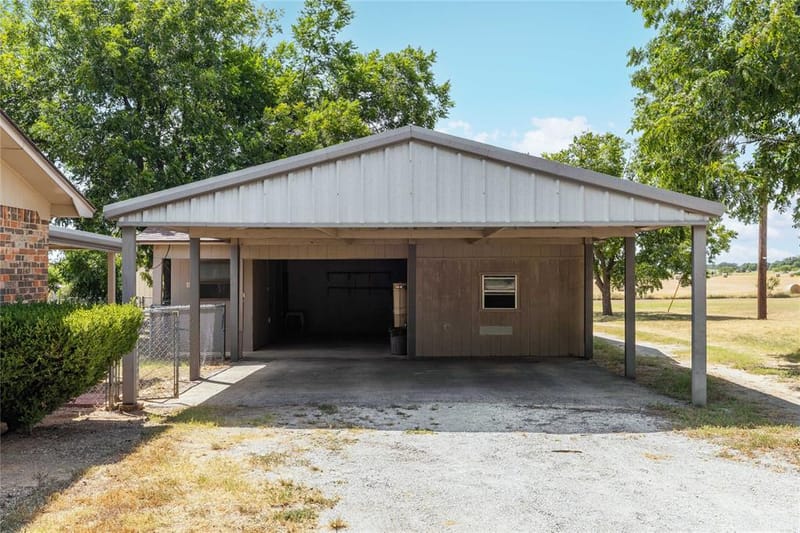 6370 Highway 16, De Leon TX 76444 - Photo 25