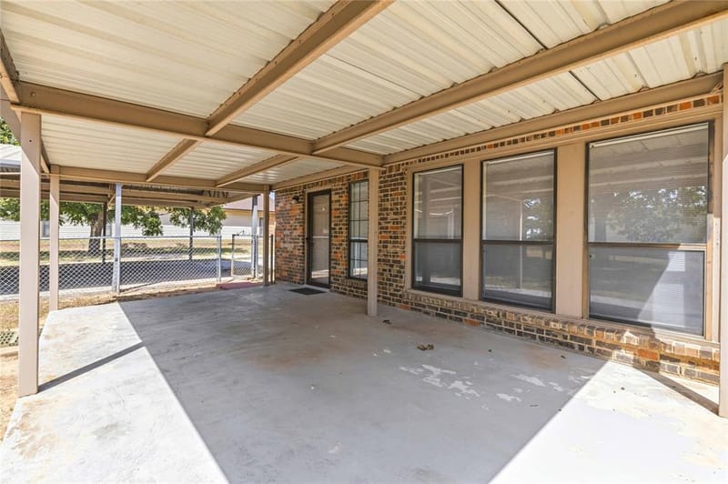 6370 Highway 16, De Leon TX 76444 - Photo 21
