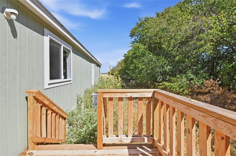 4796 E Highway 11, Commerce TX 75428 - Photo 27