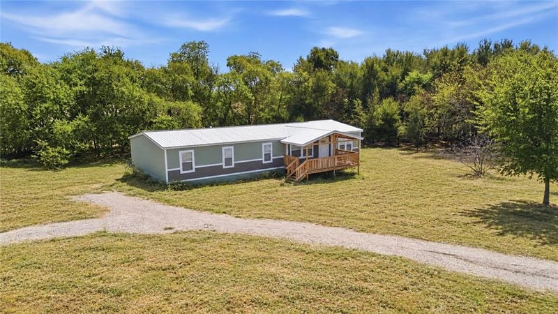 4796 E Highway 11, Commerce TX 75428 - Photo 2