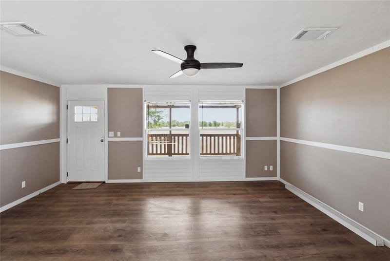 4796 E Highway 11, Commerce TX 75428 - Photo 6