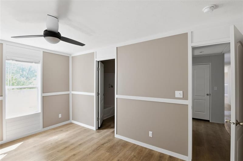 4796 E Highway 11, Commerce TX 75428 - Photo 22