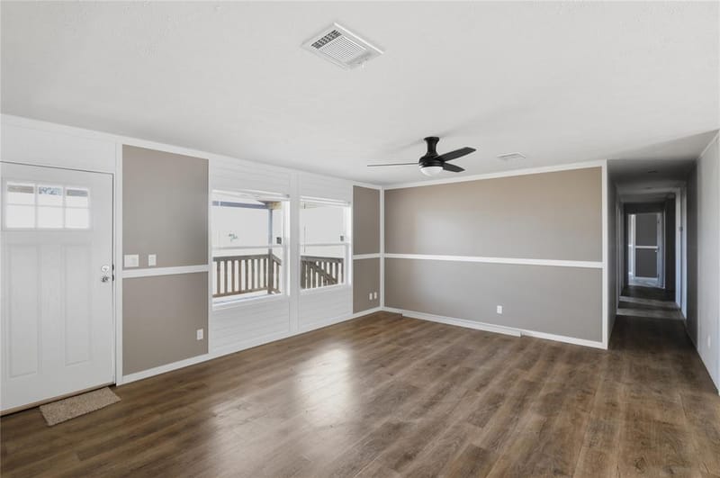 4796 E Highway 11, Commerce TX 75428 - Photo 7