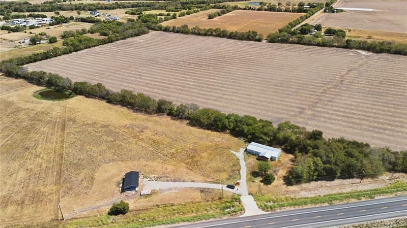 4796 E Highway 11, Commerce TX 75428 - Photo 3