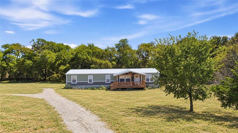 4796 E Highway 11, Commerce TX 75428