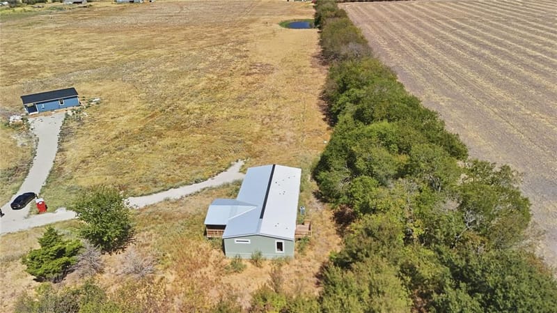 4796 E Highway 11, Commerce TX 75428 - Photo 28