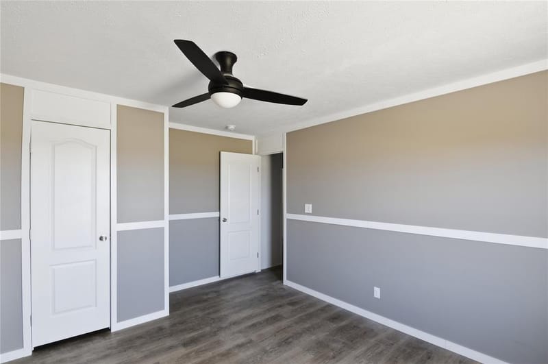 4796 E Highway 11, Commerce TX 75428 - Photo 20
