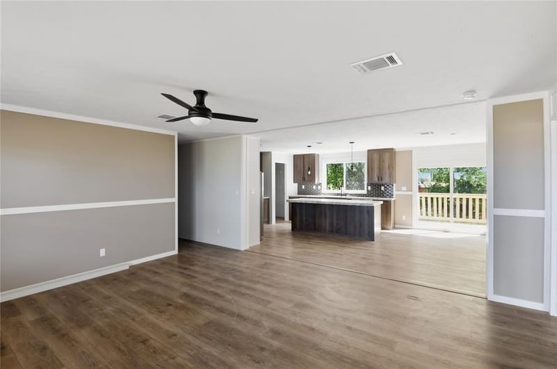 4796 E Highway 11, Commerce TX 75428 - Photo 9