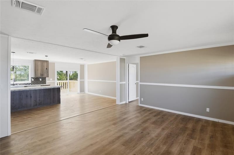 4796 E Highway 11, Commerce TX 75428 - Photo 10