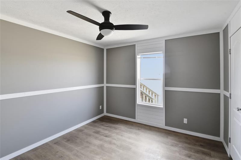 4796 E Highway 11, Commerce TX 75428 - Photo 18