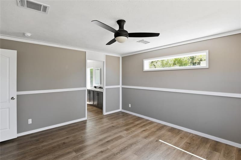 4796 E Highway 11, Commerce TX 75428 - Photo 15