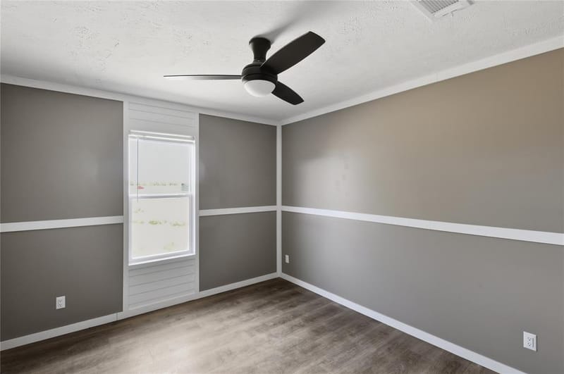 4796 E Highway 11, Commerce TX 75428 - Photo 19
