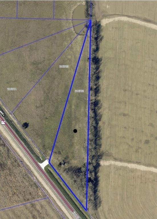 4796 E Highway 11, Commerce TX 75428 - Photo 31