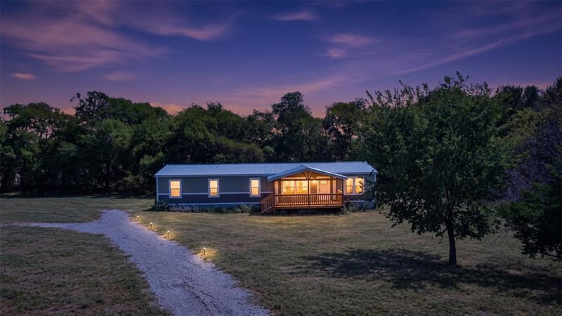 4796 E Highway 11, Commerce TX 75428 - Photo 29