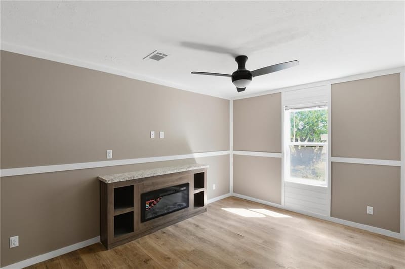 4796 E Highway 11, Commerce TX 75428 - Photo 21