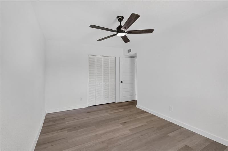 3045 Villa Sur Trail, Dallas TX 75228 - Photo 23