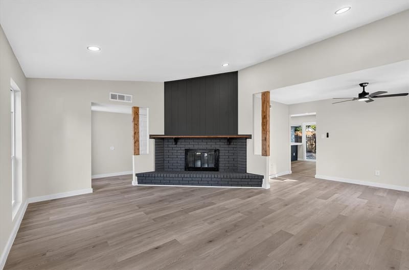 3045 Villa Sur Trail, Dallas TX 75228 - Photo 6