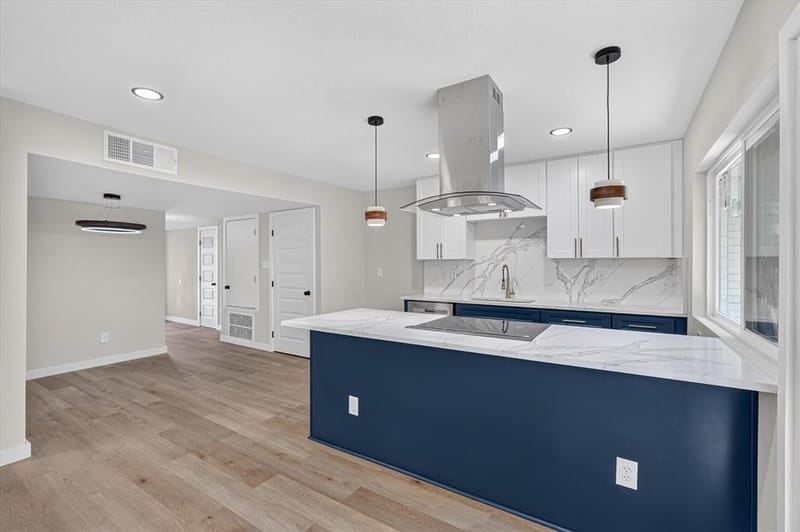 3045 Villa Sur Trail, Dallas TX 75228 - Photo 13