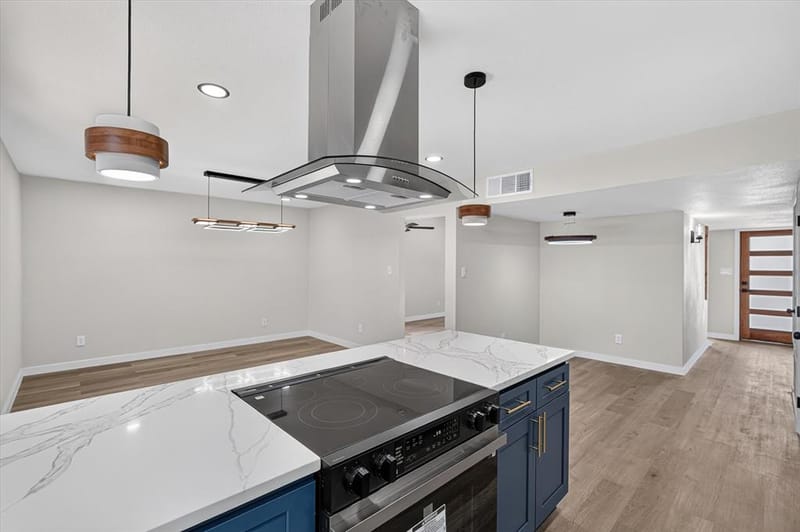 3045 Villa Sur Trail, Dallas TX 75228 - Photo 17
