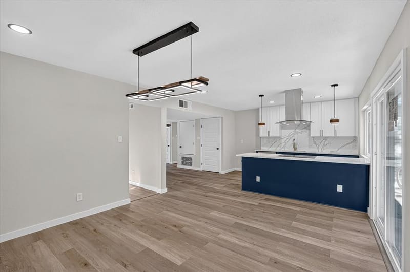 3045 Villa Sur Trail, Dallas TX 75228 - Photo 12