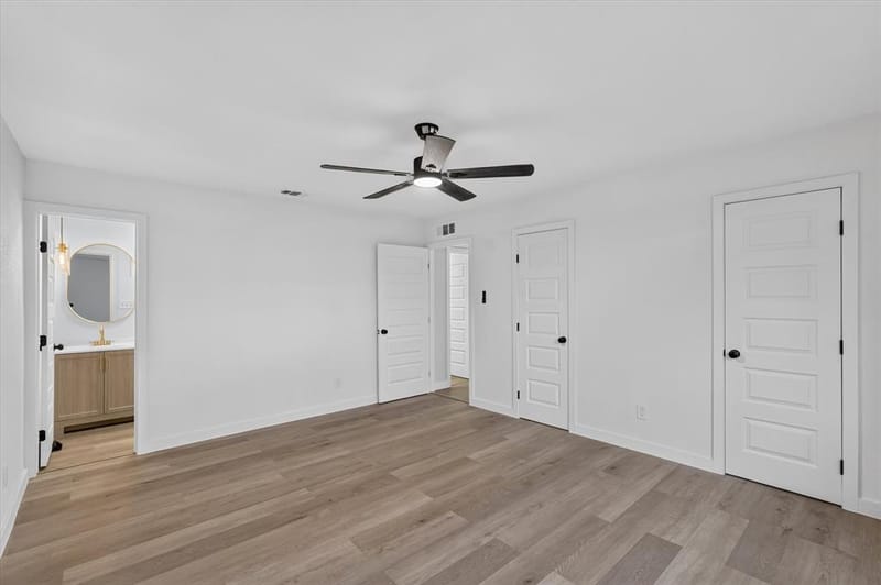 3045 Villa Sur Trail, Dallas TX 75228 - Photo 26