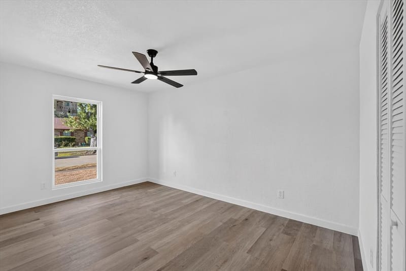 3045 Villa Sur Trail, Dallas TX 75228 - Photo 22
