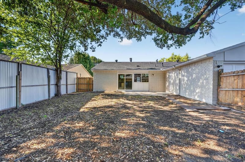 3045 Villa Sur Trail, Dallas TX 75228 - Photo 28