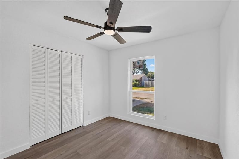 3045 Villa Sur Trail, Dallas TX 75228 - Photo 20