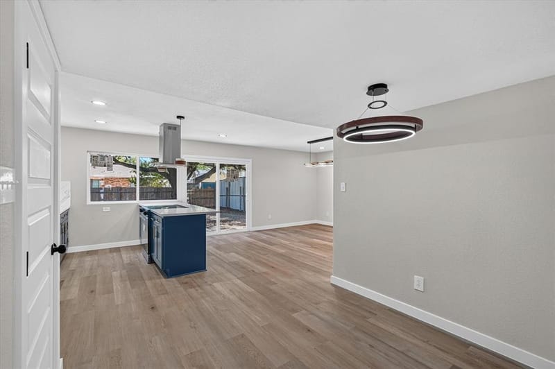 3045 Villa Sur Trail, Dallas TX 75228 - Photo 9