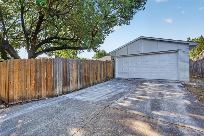 3045 Villa Sur Trail, Dallas TX 75228 - Photo 30