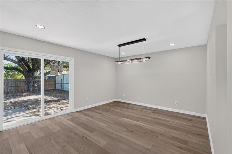 3045 Villa Sur Trail, Dallas TX 75228 - Photo 10