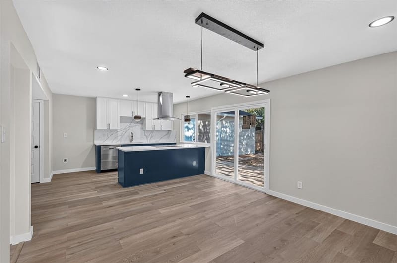 3045 Villa Sur Trail, Dallas TX 75228 - Photo 11