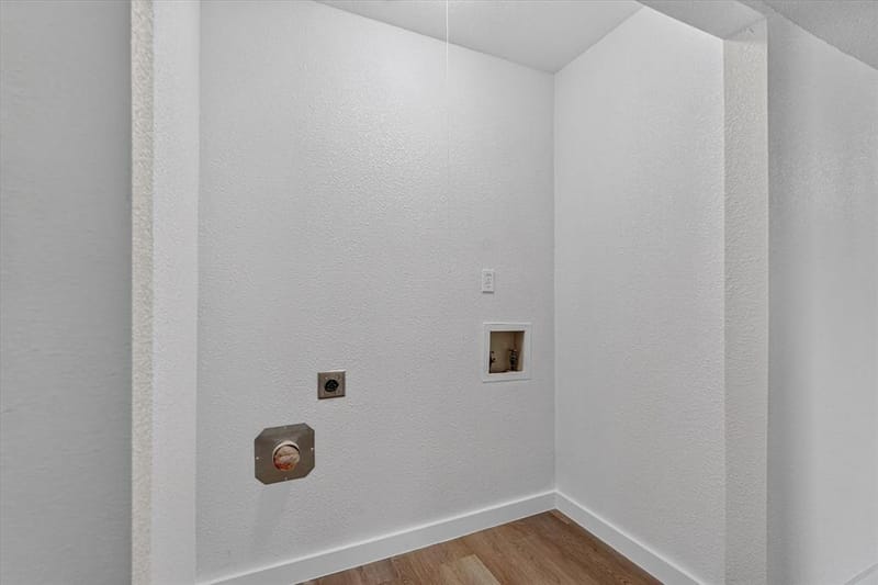 3045 Villa Sur Trail, Dallas TX 75228 - Photo 19