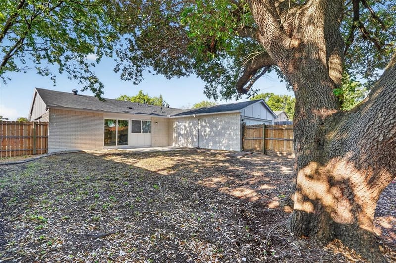 3045 Villa Sur Trail, Dallas TX 75228 - Photo 29