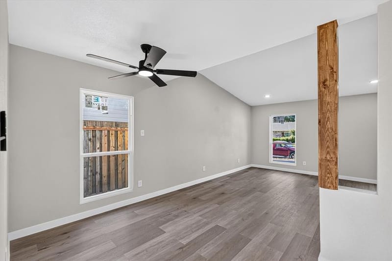 3045 Villa Sur Trail, Dallas TX 75228 - Photo 8