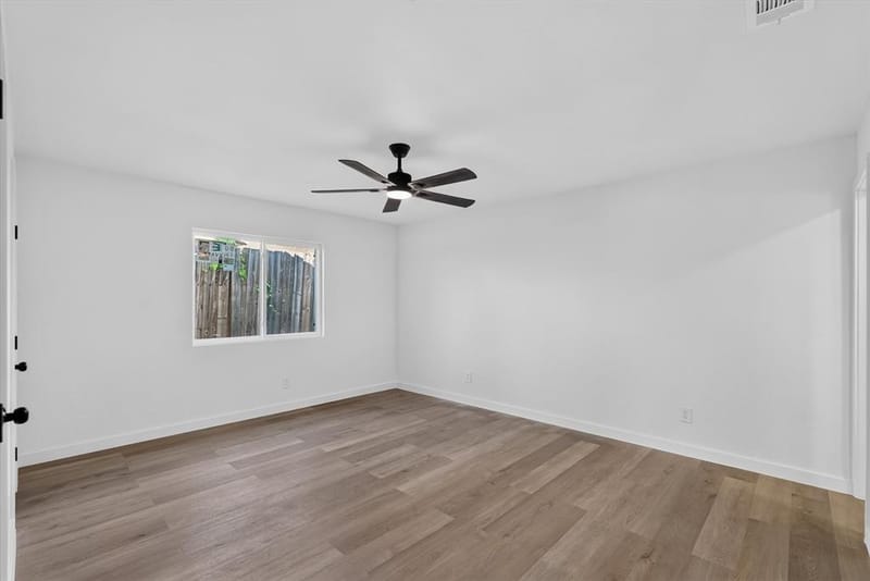 3045 Villa Sur Trail, Dallas TX 75228 - Photo 25