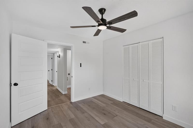 3045 Villa Sur Trail, Dallas TX 75228 - Photo 21