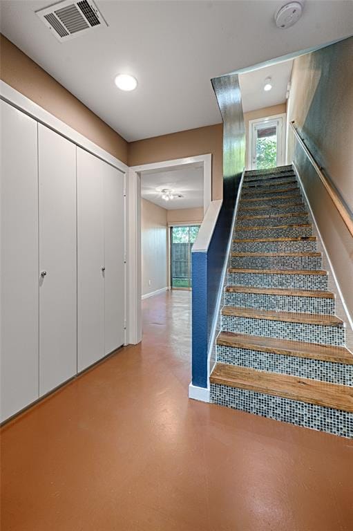 1207 Urban Lofts Drive, Dallas TX 75215 - Photo 23