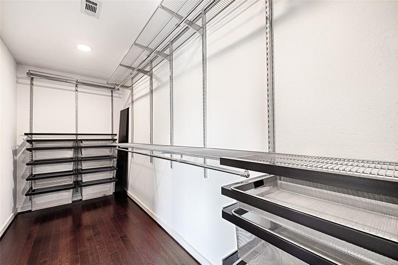 1207 Urban Lofts Drive, Dallas TX 75215 - Photo 13