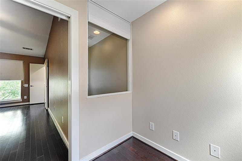 1207 Urban Lofts Drive, Dallas TX 75215 - Photo 17