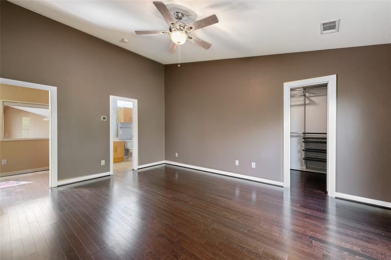 1207 Urban Lofts Drive, Dallas TX 75215 - Photo 12