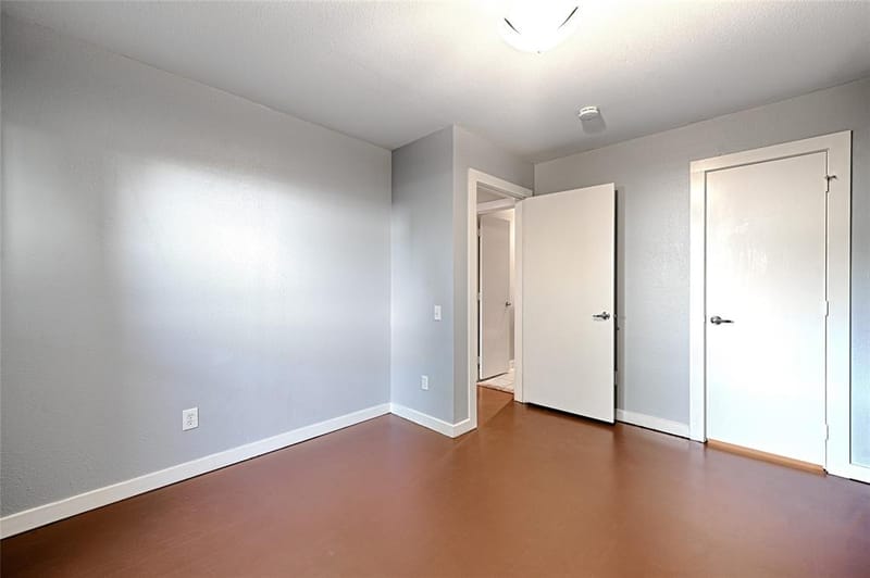 1207 Urban Lofts Drive, Dallas TX 75215 - Photo 22