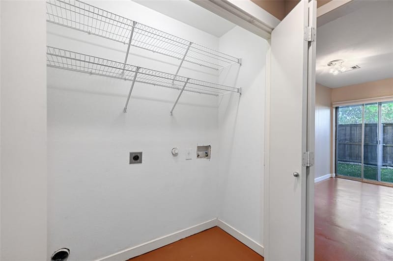 1207 Urban Lofts Drive, Dallas TX 75215 - Photo 24