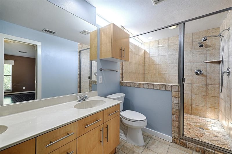 1207 Urban Lofts Drive, Dallas TX 75215 - Photo 14