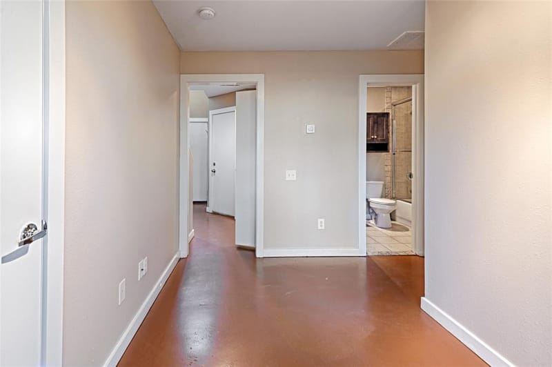 1207 Urban Lofts Drive, Dallas TX 75215 - Photo 18