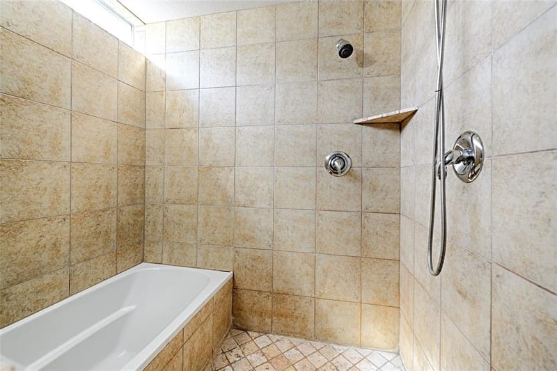1207 Urban Lofts Drive, Dallas TX 75215 - Photo 15