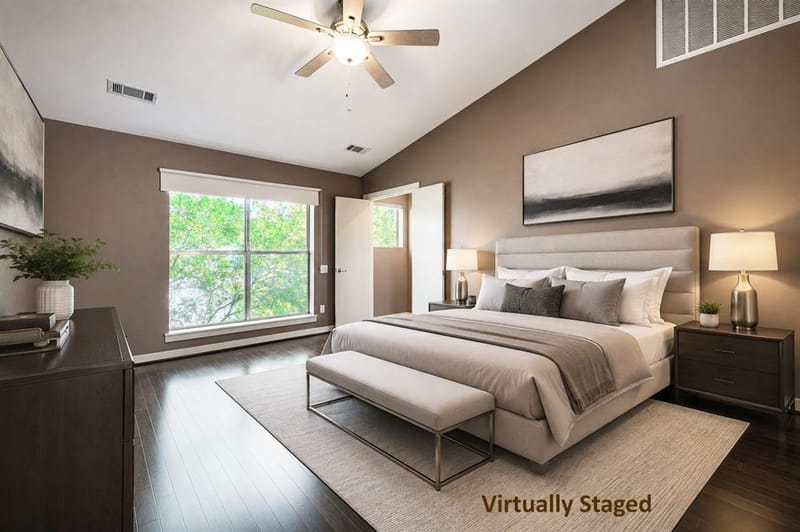 1207 Urban Lofts Drive, Dallas TX 75215 - Photo 11